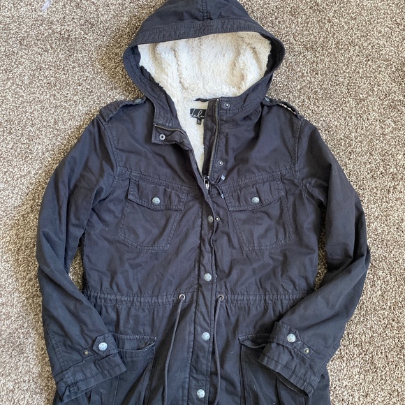 Talula jacket - Picture 1 of 1